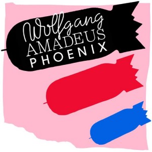 PhoenixWolfgang