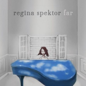 Reginaspektorfar