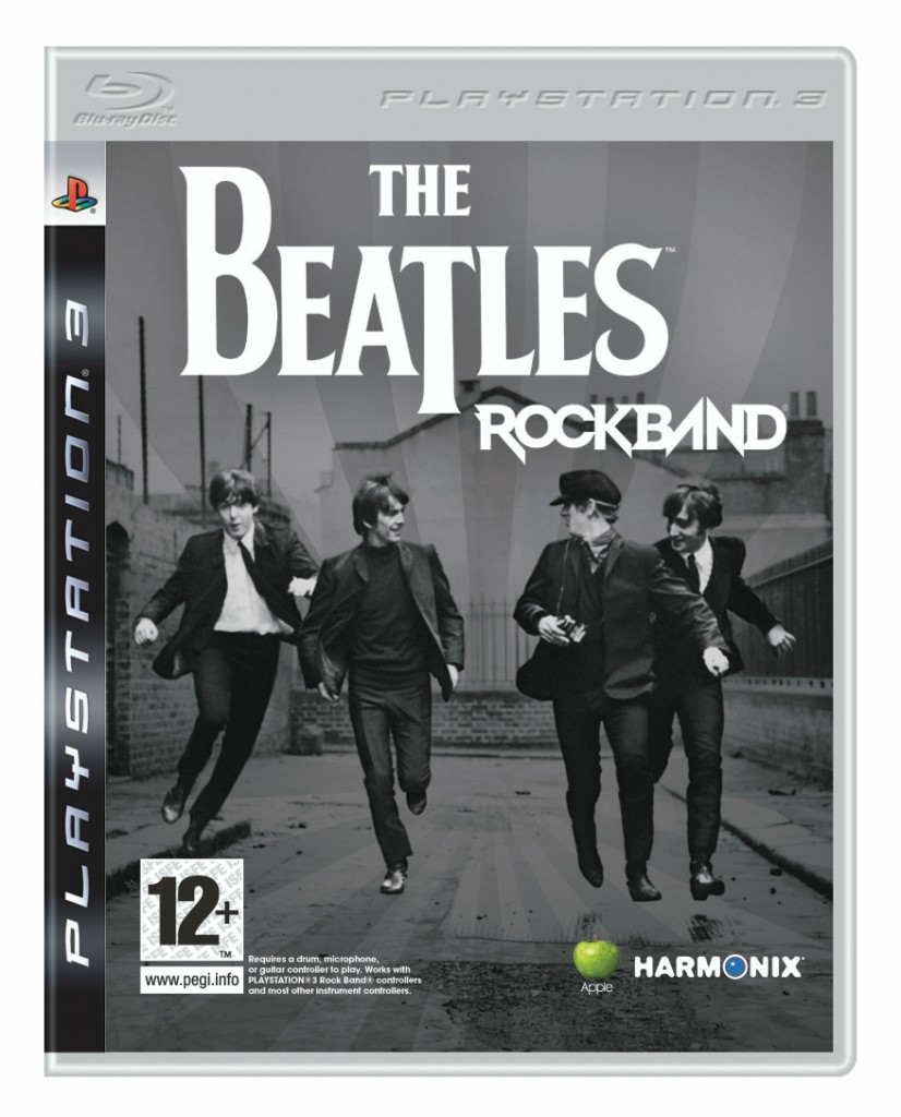 The-Beatles-Rock-Band-PS3