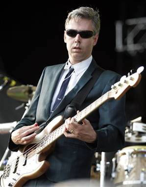 adamyauch