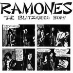 ramonesbop