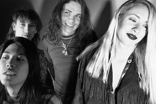 smashingpumpkins1991