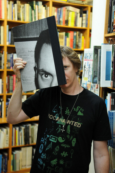 thurstonmoore