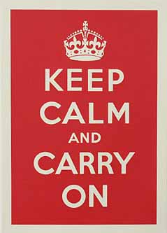 Keep_Calm_and_Carry_On