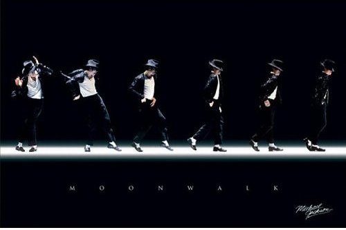 MICHEAL-JACKSON-POSTER-Moonwalk1