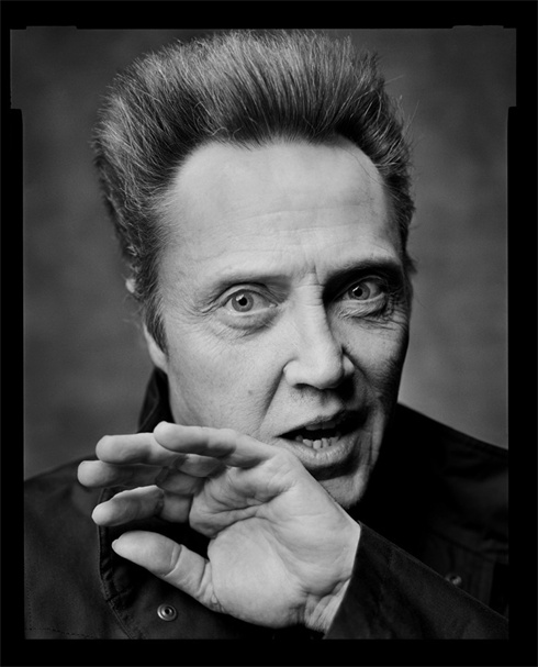 christopherwalken