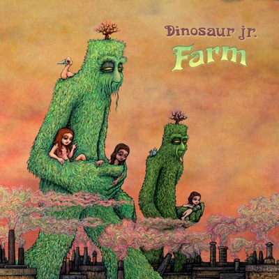 dinosaurjr_farm