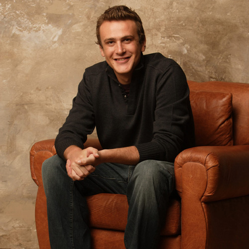 jasonsegel