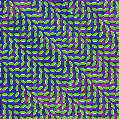 merriweather