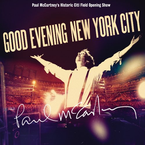 paulmcgoodeveningny