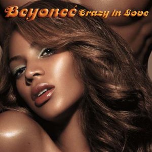 Beyonce_-_Crazy_In_Love