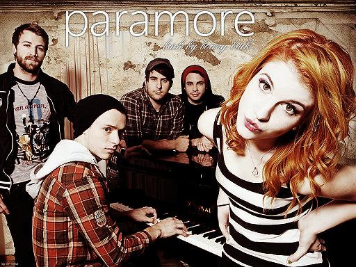 Paramore_Brick_By_Boring_Brick