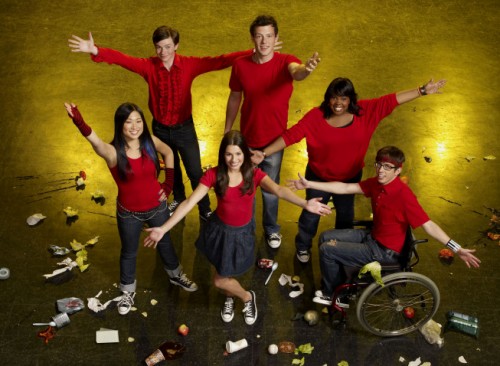 glee12