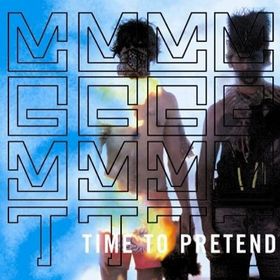 mgmttimetopretend