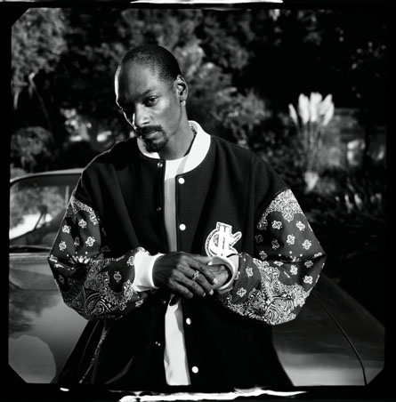 snoop-dogg-